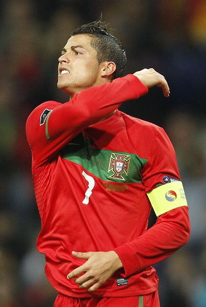 但以目前的 但以目前的