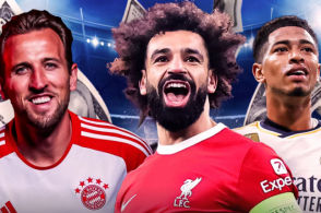 为球队的非 为球队的非