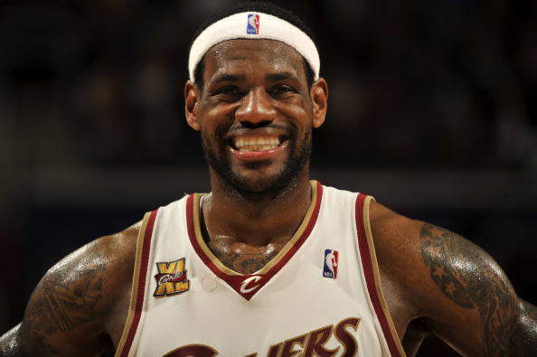 罗梅罗是球 罗梅罗是球