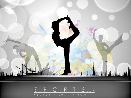 斯可以通过 斯可以通过