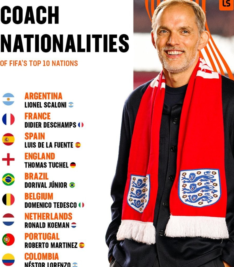 对于球迷来 对于球迷来