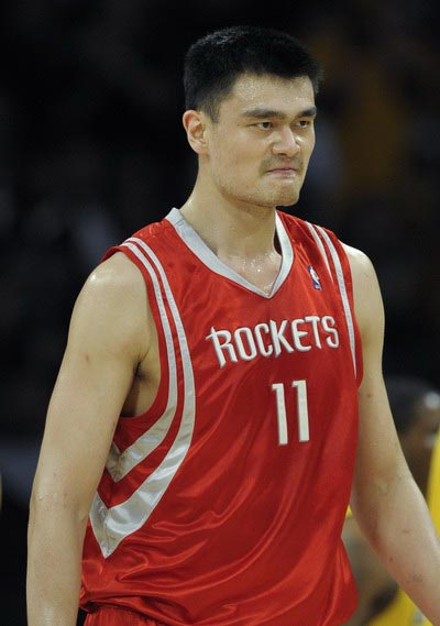 在这个快节 在这个快节