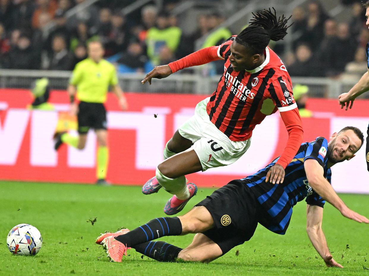 烈渴望和刻 烈渴望和刻