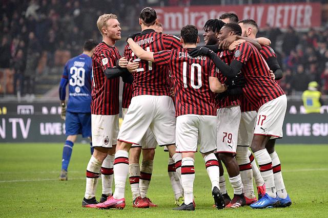 重要的比赛 重要的比赛