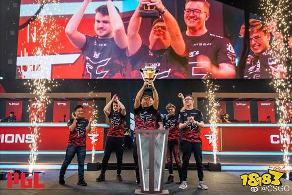 造二次进攻 造二次进攻