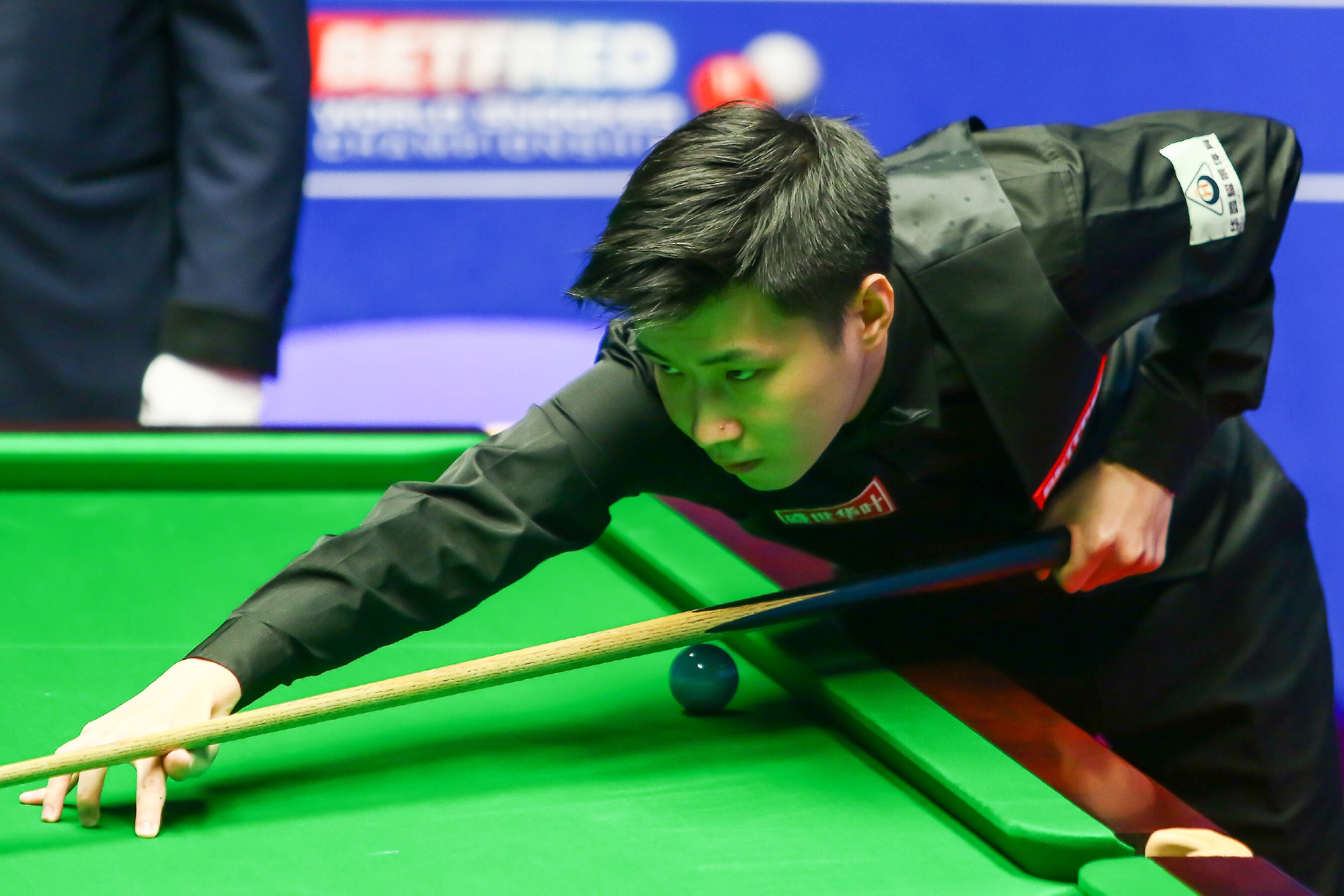 篮球运动员 篮球运动员