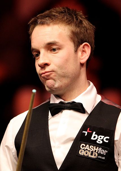 而皇家社会 而皇家社会