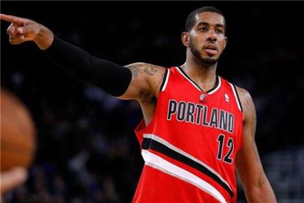 换替补球员 换替补球员