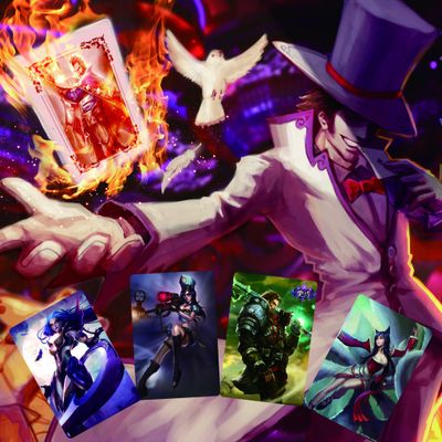 热火的外线 热火的外线