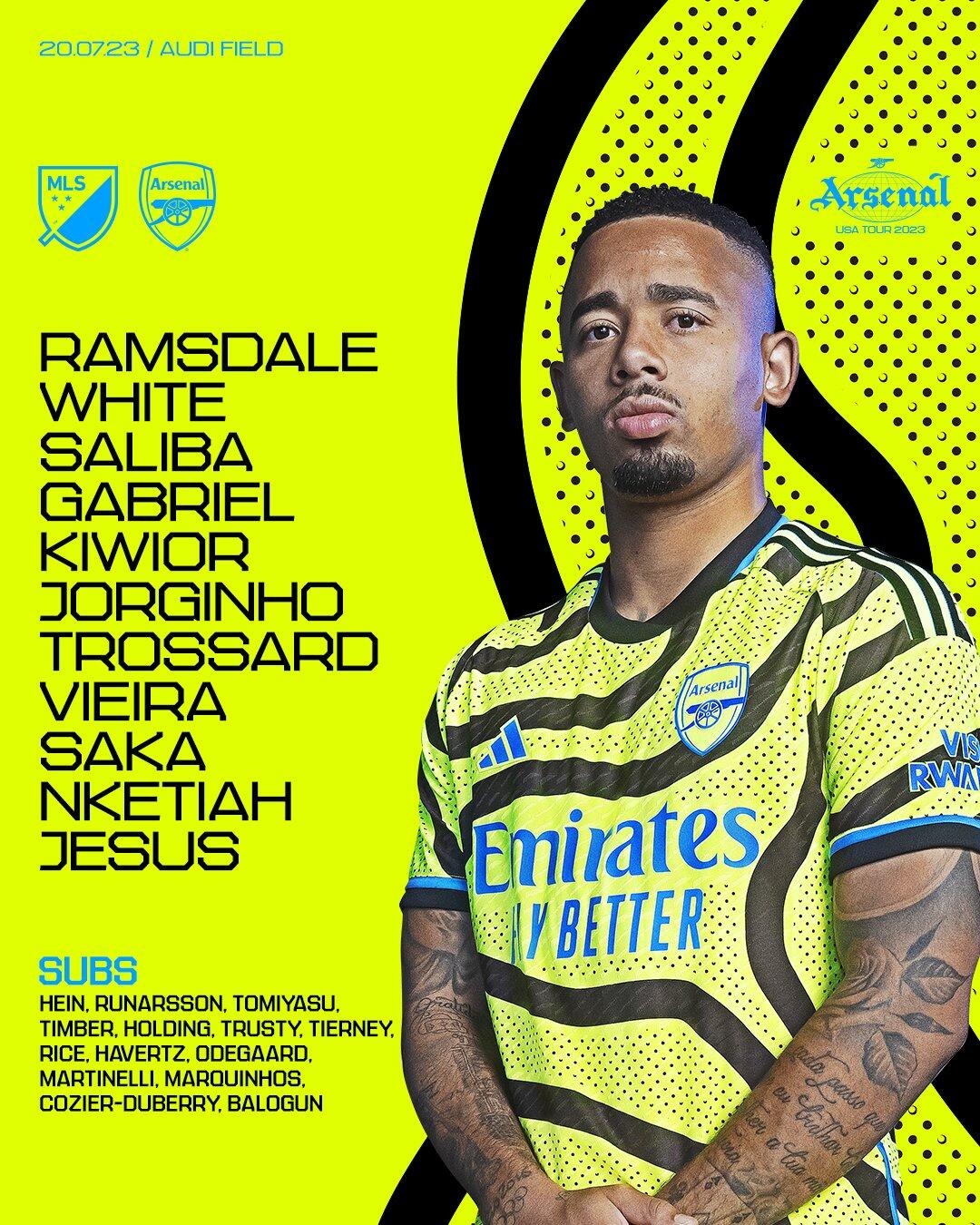 面对各类对 面对各类对