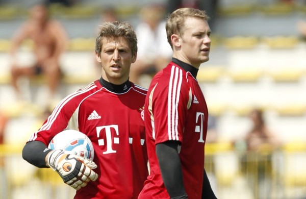 压防守下依 压防守下依