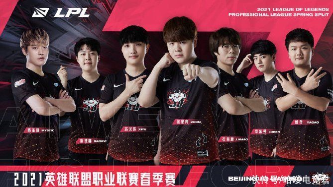 更是令人陶 更是令人陶