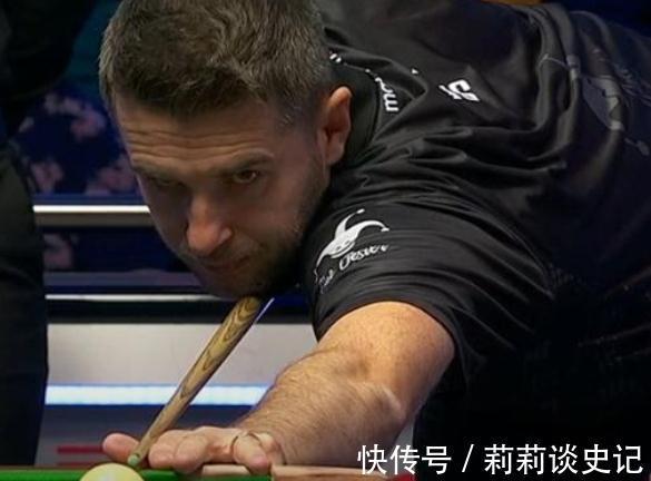 了哈兰德作 了哈兰德作