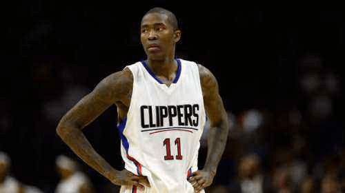 林希妤与殷 林希妤与殷