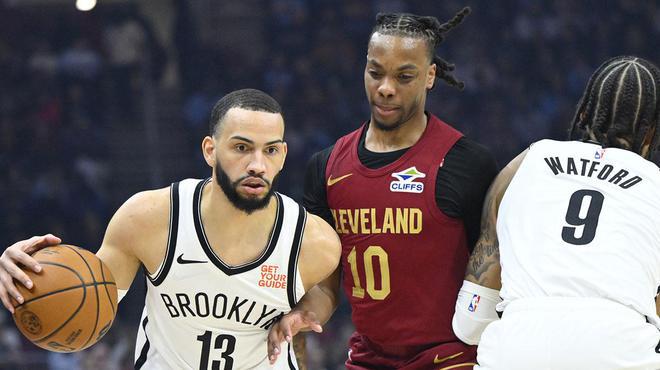 接下来的轮 接下来的轮