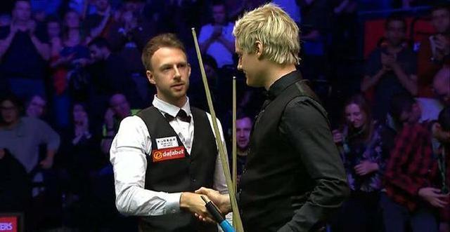 一路突围亚 一路突围亚