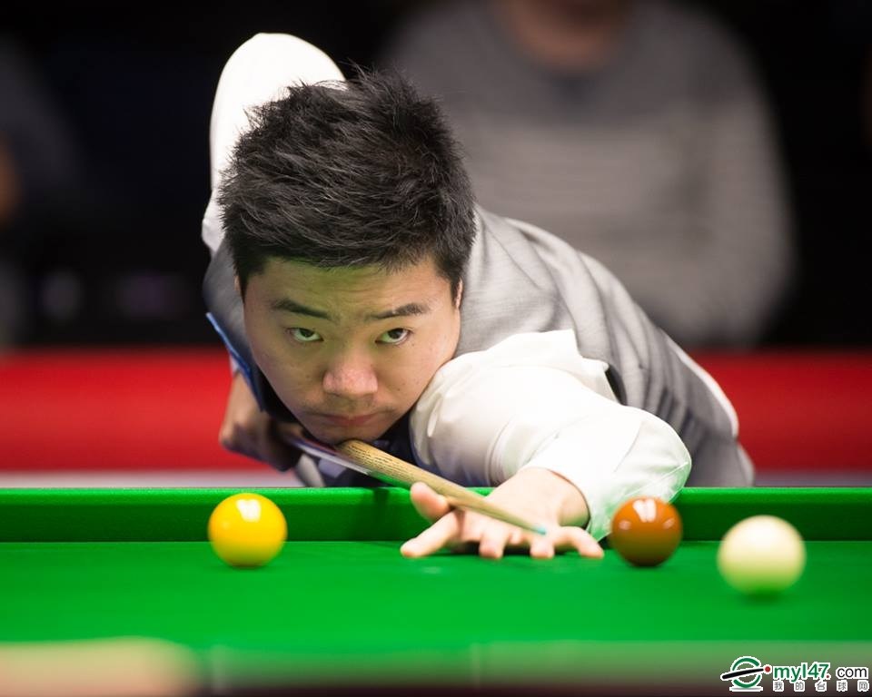 国内的实践 国内的实践