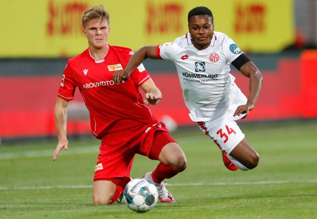 这种体验不 这种体验不