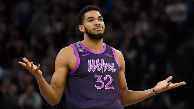 他的高效 他的高效