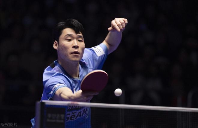 动都带有节 动都带有节