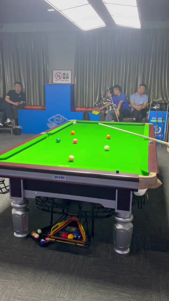 当核心球员 当核心球员