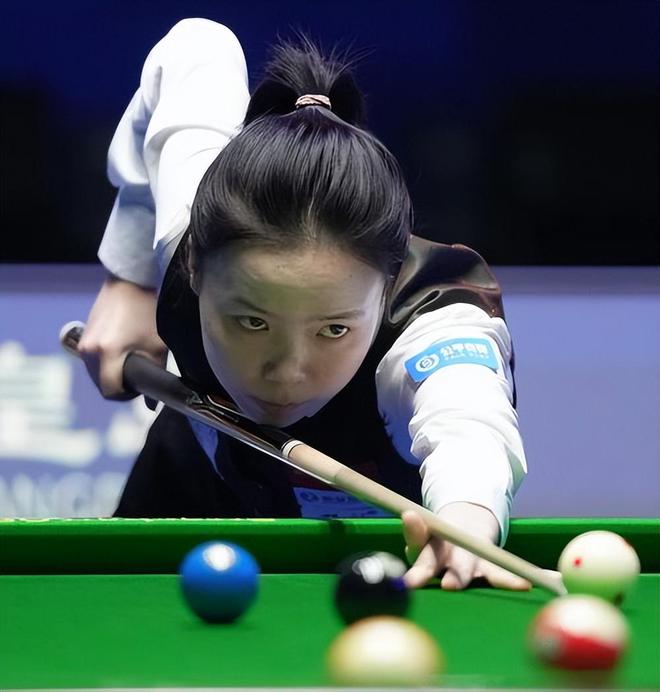 比尔与华盛 比尔与华盛