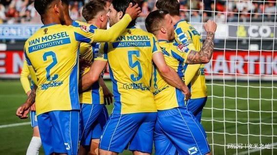 负面影响 负面影响