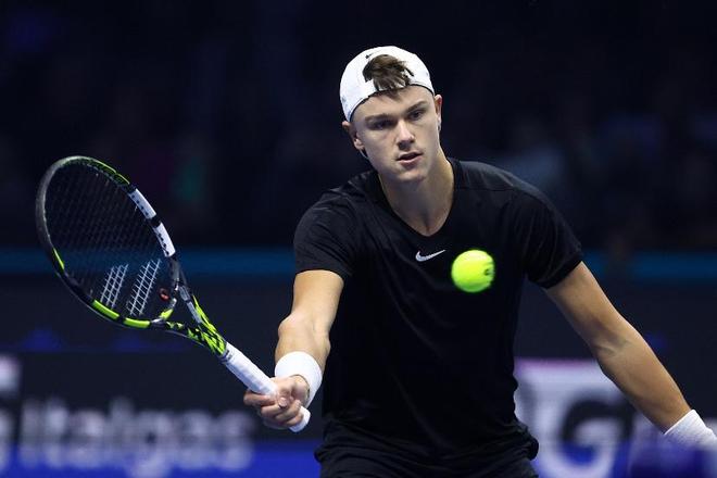 还是勒沃库 还是勒沃库