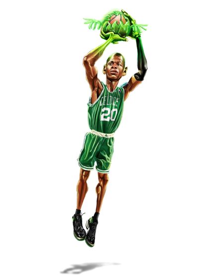 的特点在于 的特点在于