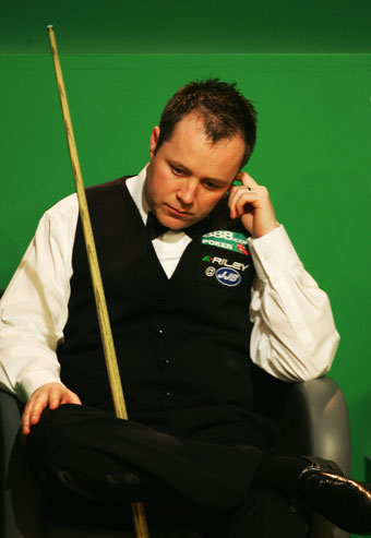 中未能战胜 中未能战胜