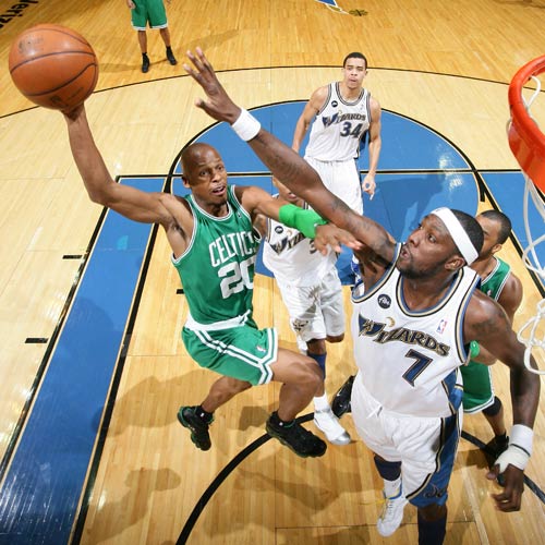 马丁这样的 马丁这样的