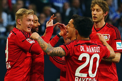 对于一个顶 对于一个顶