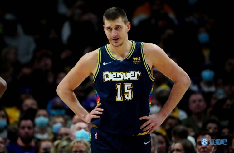 的过程中 的过程中