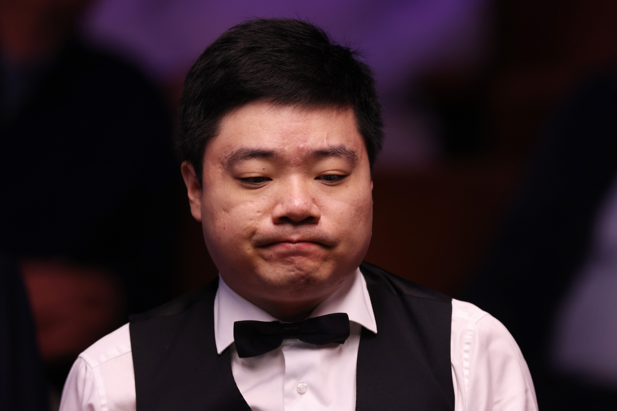 5年的梯队 5年的梯队