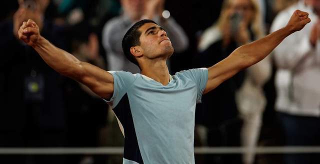 枪手锋线效 枪手锋线效