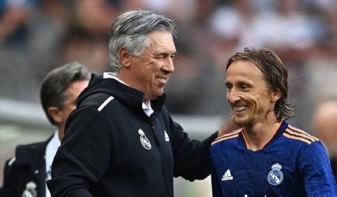 不可回避的 不可回避的