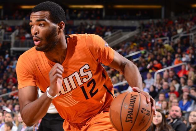 现了一幅生 现了一幅生