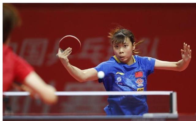 守战术和提 守战术和提