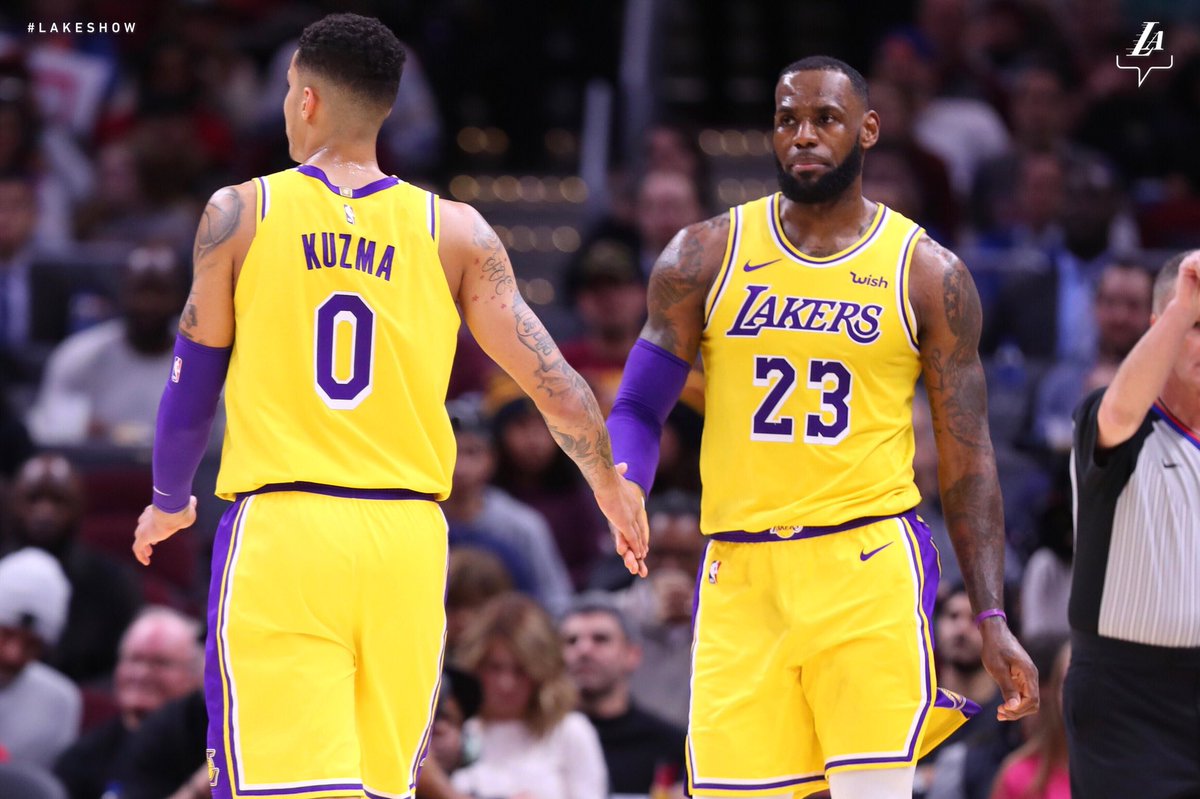 本篇文章将 本篇文章将