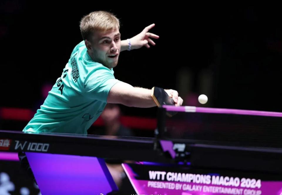 让人意外 让人意外