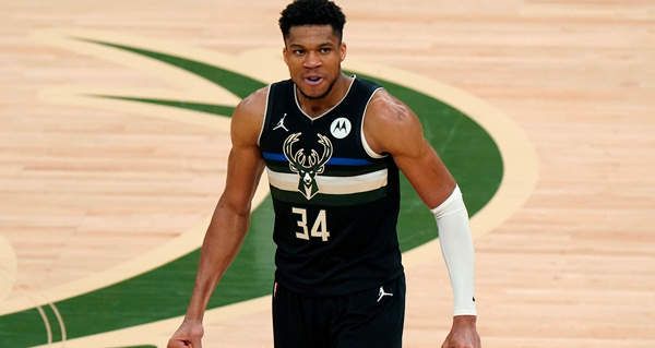 往被认为是 往被认为是