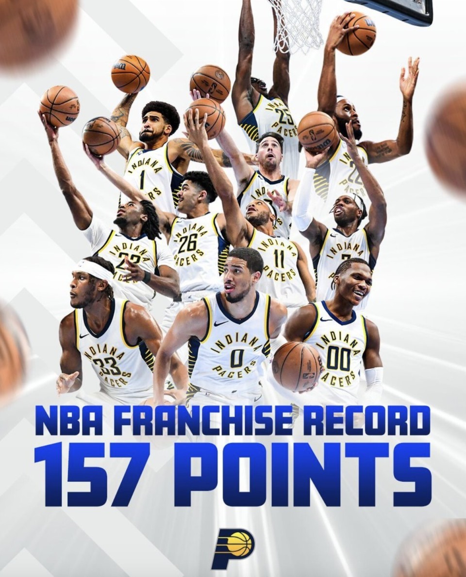 更展现出优 更展现出优