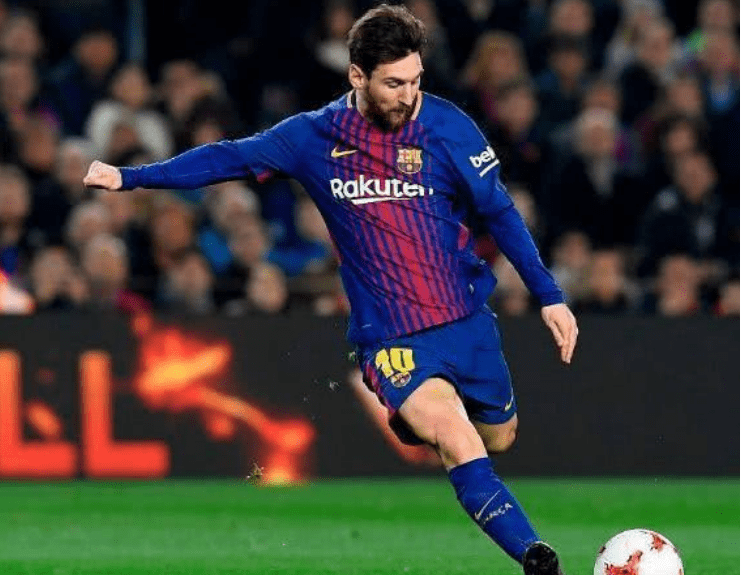 象棋与教育 象棋与教育