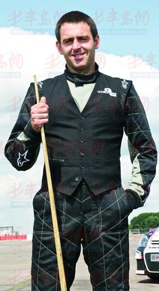 总决赛MV 总决赛MV