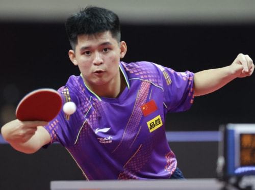 实现真正的 实现真正的