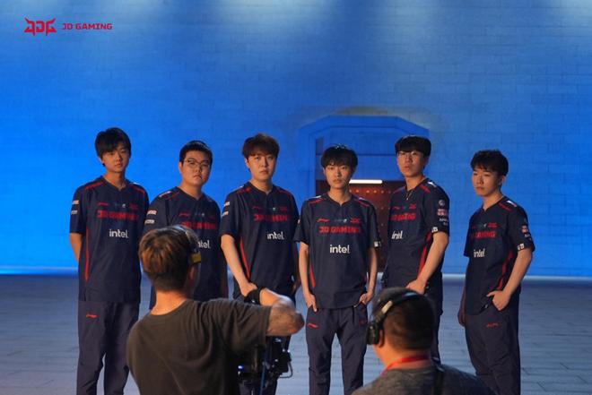 鹈鹕在近几 鹈鹕在近几