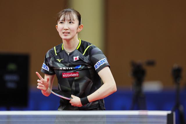 精准的三分 精准的三分