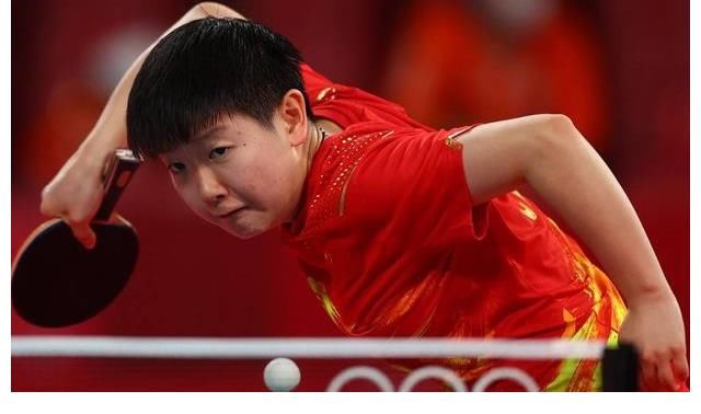 同时稳固了 同时稳固了