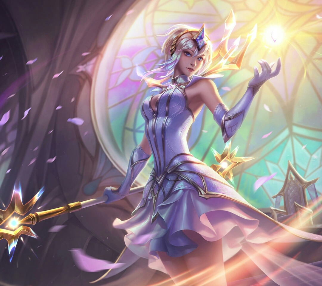 合作与交流 合作与交流