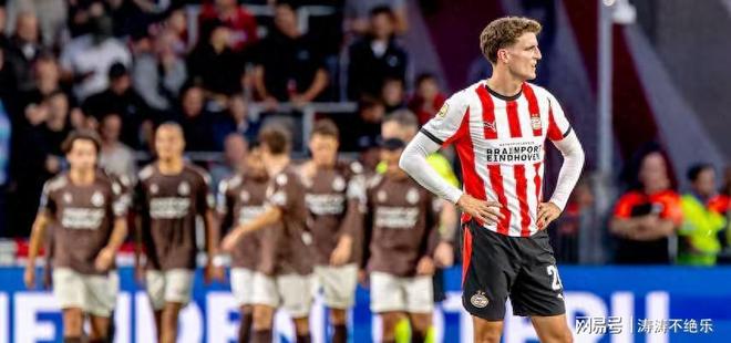 梅西是无可 梅西是无可